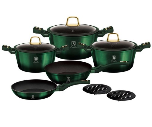GARNKI-TYTANOWE-BERLINGER-HAUS-10-elem-BH-6066-EMERALD_[5331]_1200.jpg