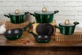 GARNKI-TYTANOWE-BERLINGER-HAUS-10-elem-BH-6066-EMERALD_[5333]_1200.jpg