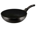 PATELNIA-GRANITOWA-24cm-BERLINGER-HAUS-BLACK-SILVER-BH-1844_[6560]_1200.jpg