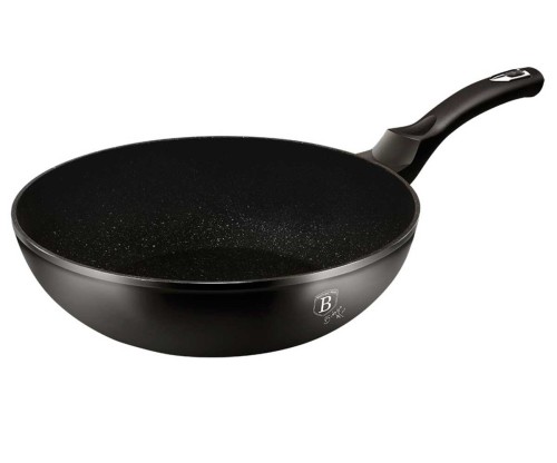 PATELNIA-GRANITOWA-24cm-BERLINGER-HAUS-BLACK-SILVER-BH-1844_[6560]_1200.jpg