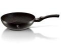 PATELNIA-GRANITOWA-24cm-BERLINGER-HAUS-BLACK-SILVER-BH-1844_[6561]_1200.jpg