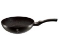 PATELNIA-GRANITOWA-24cm-BERLINGER-HAUS-BLACK-SILVER-BH-1844_[6562]_1200.jpg