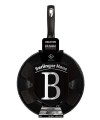 PATELNIA-GRANITOWA-24cm-BERLINGER-HAUS-BLACK-SILVER-BH-1844_[6563]_1200.jpg