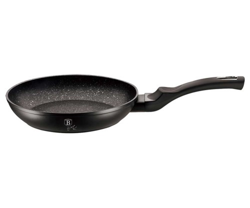 PATELNIA-GRANITOWA-24cm-BERLINGER-HAUS-BLACK-SILVER-BH-1844_[6564]_1200.jpg
