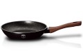 PATELNIA-GRANITOWA-20cm-BERLINGER-HAUS-EBONY-ROSEWOOD-BH-1712_[7619]_1200.jpg
