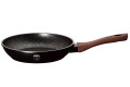 PATELNIA-GRANITOWA-20cm-BERLINGER-HAUS-EBONY-ROSEWOOD-BH-1712_[7621]_1200.jpg