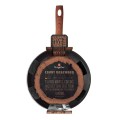PATELNIA-GRANITOWA-20cm-BERLINGER-HAUS-EBONY-ROSEWOOD-BH-1712_[7623]_1200.jpg