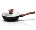 PATELNIA-GRANITOWA-24cm-BERLINGER-HAUS-EBONY-ROSEWOOD-BH-1713_[12365]_1200.jpg