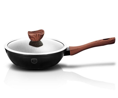 PATELNIA-GRANITOWA-24cm-BERLINGER-HAUS-EBONY-ROSEWOOD-BH-1713_[12365]_1200.jpg