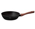 PATELNIA-GRANITOWA-24cm-BERLINGER-HAUS-EBONY-ROSEWOOD-BH-1713_[12367]_1200.jpg