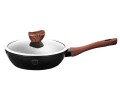 PATELNIA-GRANITOWA-24cm-BERLINGER-HAUS-EBONY-ROSEWOOD-BH-1713_[12366]_1200.jpg