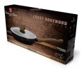 PATELNIA-GRANITOWA-24cm-BERLINGER-HAUS-EBONY-ROSEWOOD-BH-1713_[12370]_1200.jpg