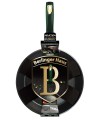 PATELNIA-GRANITOWA-24cm-BERLINGER-HAUS-BLACK-ROSE-BH-1951_[12389]_1200.jpg