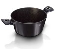 GARNEK-GRANITOWY-24cm-BERLINGERHAUS-BH-6893-CARBON-PRO_[12402]_1200.jpg