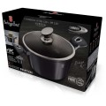 GARNEK-GRANITOWY-24cm-BERLINGERHAUS-BH-6893-CARBON-PRO_[12405]_1200.jpg