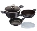 GARNEK-GRANITOWY-32cm-BERLINGERHAUS-BH-6899-CARBON-PRO_[12418]_1200.jpg