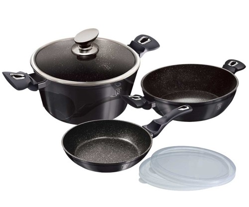 GARNEK-GRANITOWY-32cm-BERLINGERHAUS-BH-6899-CARBON-PRO_[12418]_1200.jpg