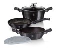 GARNEK-GRANITOWY-32cm-BERLINGERHAUS-BH-6899-CARBON-PRO_[12419]_1200.jpg