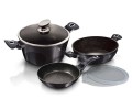 GARNEK-GRANITOWY-32cm-BERLINGERHAUS-BH-6899-CARBON-PRO_[12420]_1200.jpg