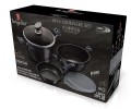 GARNEK-GRANITOWY-32cm-BERLINGERHAUS-BH-6899-CARBON-PRO_[12421]_1200.jpg