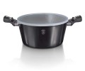 GARNEK-GRANITOWY-32cm-BERLINGERHAUS-BH-6899-CARBON-PRO_[12425]_1200.jpg