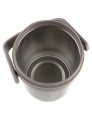 TERMOS-OBIADOWY-KINGHOFF-1-5L-3-POJEMNIKI-KH-4075_[4907]_1200.jpg