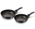 ZESTAW-GARNKOW-BERLINGERHAUS-BH-6905-CARBON-PRO_[12439]_1200.jpg