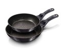 ZESTAW-GARNKOW-BERLINGERHAUS-BH-6905-CARBON-PRO_[12440]_1200.jpg