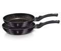 ZESTAW-GARNKOW-BERLINGERHAUS-BH-6905-CARBON-PRO_[12441]_1200.jpg