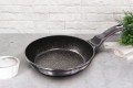 ZESTAW-PATELNI-BERLINGER-HAUS-BH-6908-CARBON-PRO_[18053]_1200.jpg
