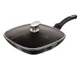 ZESTAW-PATELNI-BERLINGER-HAUS-BH-6908-CARBON-PRO_[12447]_1200.jpg
