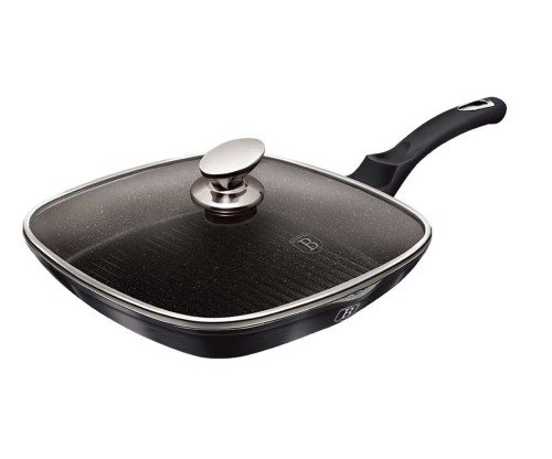 ZESTAW-PATELNI-BERLINGER-HAUS-BH-6908-CARBON-PRO_[12447]_1200.jpg