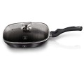 ZESTAW-PATELNI-BERLINGER-HAUS-BH-6908-CARBON-PRO_[12449]_1200.jpg