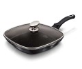 ZESTAW-PATELNI-BERLINGER-HAUS-BH-6908-CARBON-PRO_[12448]_1200.jpg