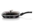 ZESTAW-PATELNI-BERLINGER-HAUS-BH-6908-CARBON-PRO_[12450]_1200.jpg