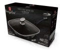 ZESTAW-PATELNI-BERLINGER-HAUS-BH-6908-CARBON-PRO_[12451]_1200.jpg