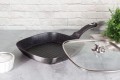 PATELNIA-GRILLOWA-BERLINGER-HAUS-BH-6909-CARBON-PRO_[17588]_1200.jpg