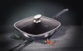 PATELNIA-GRILLOWA-BERLINGER-HAUS-BH-6909-CARBON-PRO_[17589]_1200.jpg