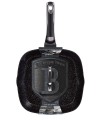 PATELNIA-GRILLOWA-BERLINGER-HAUS-BH-6909-CARBON-PRO_[12467]_1200.jpg