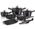 ZESTAW-GARNKOW-BERLINGERHAUS-BH-6905-CARBON-PRO_[12487]_1200.jpg
