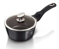 ZESTAW-GARNKOW-BERLINGERHAUS-BH-6905-CARBON-PRO_[12490]_1200.jpg