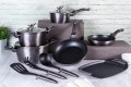 ZESTAW-GARNKOW-BERLINGERHAUS-BH-6911-CARBON-PRO_[21609]_1200.jpg