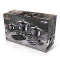 ZESTAW-GARNKOW-BERLINGERHAUS-BH-6911-CARBON-PRO_[21610]_1200.jpg