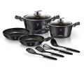 ZESTAW-GARNKOW-BERLINGERHAUS-BH-6911-CARBON-PRO_[12527]_1200.jpg