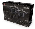 ZESTAW-GARNKOW-BERLINGERHAUS-BH-6911-CARBON-PRO_[12528]_1200.jpg