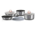 Zestaw-garnkow-granitowych-ClickCook-Berlingerhaus-BH-6148_[12675]_1200.jpg