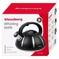 CZAJNIK-Z-GWIZDKIEM-3L-KLAUSBERG-KB-7548_[21287]_1200.jpg