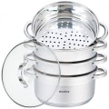 GARNEK-NA-PARE-KLAUSBERG-5-ELEM-24cm-KB-7146_[1079]_1200.jpg
