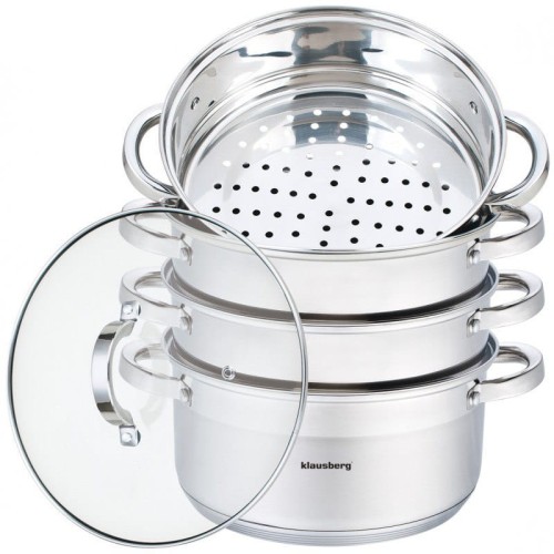 GARNEK-NA-PARE-KLAUSBERG-5-ELEM-24cm-KB-7146_[1079]_1200.jpg