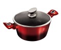 ZESTAW-GARNKOW-GRANITOWYCH-BERLINGER-HAUS-BH-1631-BURGUNDY-METALLIC-10-ELEM_[14675]_1200.jpg